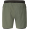 VIRTUS Ado 2in1 Ripstop Laufshorts Herren 3210 - pine S