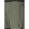 VIRTUS Ado 2in1 Ripstop Laufshorts Herren 3210 - pine S
