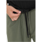 VIRTUS Ado 2in1 Ripstop Laufshorts Herren 3210 - pine S