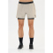VIRTUS Ado 2in1 Ripstop Laufshorts Herren 1311 - cumulus cloud S