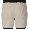 VIRTUS Ado 2in1 Ripstop Laufshorts Herren 1311 - cumulus cloud S