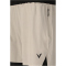 VIRTUS Ado 2in1 Ripstop Laufshorts Herren 1311 - cumulus cloud S