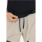 VIRTUS Ado 2in1 Ripstop Laufshorts Herren 1311 - cumulus cloud S