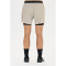VIRTUS Ado 2in1 Ripstop Laufshorts Herren 1311 - cumulus cloud S