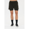 VIRTUS Ado 2in1 Ripstop Laufshorts Herren 1001 - black S