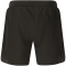 VIRTUS Ado 2in1 Ripstop Laufshorts Herren 1001 - black S