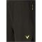 VIRTUS Ado 2in1 Ripstop Laufshorts Herren 1001 - black S