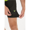 VIRTUS Ado 2in1 Ripstop Laufshorts Herren 1001 - black S