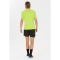 VIRTUS Ado 2in1 Ripstop Laufshorts Herren 1001 - black S