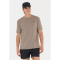 VIRTUS Califo Trainingsshirt Herren 1303 - light carbon L