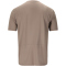 VIRTUS Califo Trainingsshirt Herren 1303 - light carbon L