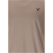 VIRTUS Califo Trainingsshirt Herren 1303 - light carbon L
