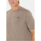 VIRTUS Califo Trainingsshirt Herren 1303 - light carbon L