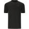 VIRTUS Califo Trainingsshirt Herren 1001 - black S