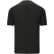 VIRTUS Califo Trainingsshirt Herren 1001 - black S