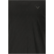 VIRTUS Califo Trainingsshirt Herren 1001 - black S
