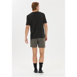 VIRTUS Califo Trainingsshirt Herren 1001 - black L