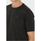 VIRTUS Califo Trainingsshirt Herren 1001 - black L