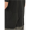 VIRTUS Califo Trainingsshirt Herren 1001 - black L