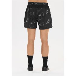 VIRTUS Lavis Allover Print Shorts Herren 3772 - print S