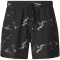 VIRTUS Lavis Allover Print Shorts Herren 3772 - print S