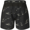 VIRTUS Lavis Allover Print Shorts Herren 3772 - print S