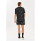 VIRTUS Lavis Allover Print Shorts Herren 3772 - print S