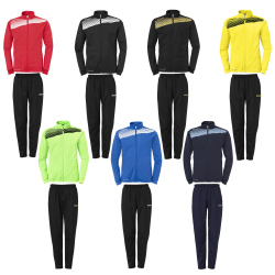 uhlsport Liga 2.0 Classic Trainingsanzug