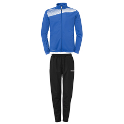 uhlsport Liga 2.0 Classic Trainingsanzug