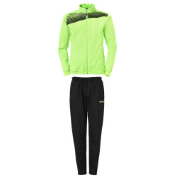 uhlsport Liga 2.0 Classic Trainingsanzug