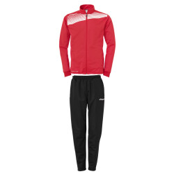 uhlsport Liga 2.0 Classic Trainingsanzug