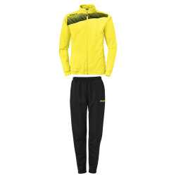 uhlsport Liga 2.0 Classic Trainingsanzug