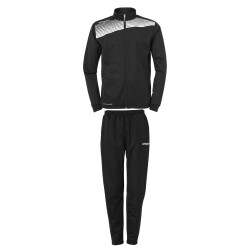 uhlsport Liga 2.0 Classic Trainingsanzug