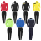 uhlsport Liga 2.0 Classic Trainingsanzug