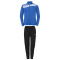 uhlsport Liga 2.0 Classic Trainingsanzug