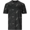 VIRTUS Lavis Allover Print Trainingsshirt Herren 3772 - print S