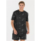 VIRTUS Lavis Allover Print Trainingsshirt Herren 3772 - print S