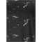 VIRTUS Lavis Allover Print Trainingsshirt Herren 3772 - print S