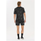 VIRTUS Lavis Allover Print Trainingsshirt Herren 3772 - print S