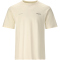 VIRTUS Brody Graphic T-Shirt Herren 1115 - egret S