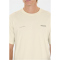 VIRTUS Brody Graphic T-Shirt Herren 1115 - egret S