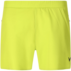 VIRTUS Mack Trainingsshorts Herren 3194 - tender shoots S