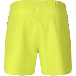 VIRTUS Mack Trainingsshorts Herren 3194 - tender shoots S