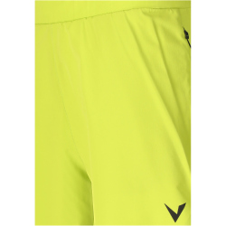 VIRTUS Mack Trainingsshorts Herren 3194 - tender shoots S