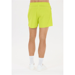 VIRTUS Mack Trainingsshorts Herren 3194 - tender shoots S