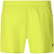 VIRTUS Mack Trainingsshorts Herren 3194 - tender shoots S