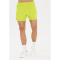VIRTUS Mack Trainingsshorts Herren 3194 - tender shoots S