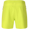 VIRTUS Mack Trainingsshorts Herren 3194 - tender shoots S