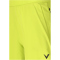VIRTUS Mack Trainingsshorts Herren 3194 - tender shoots S