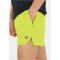 VIRTUS Mack Trainingsshorts Herren 3194 - tender shoots S